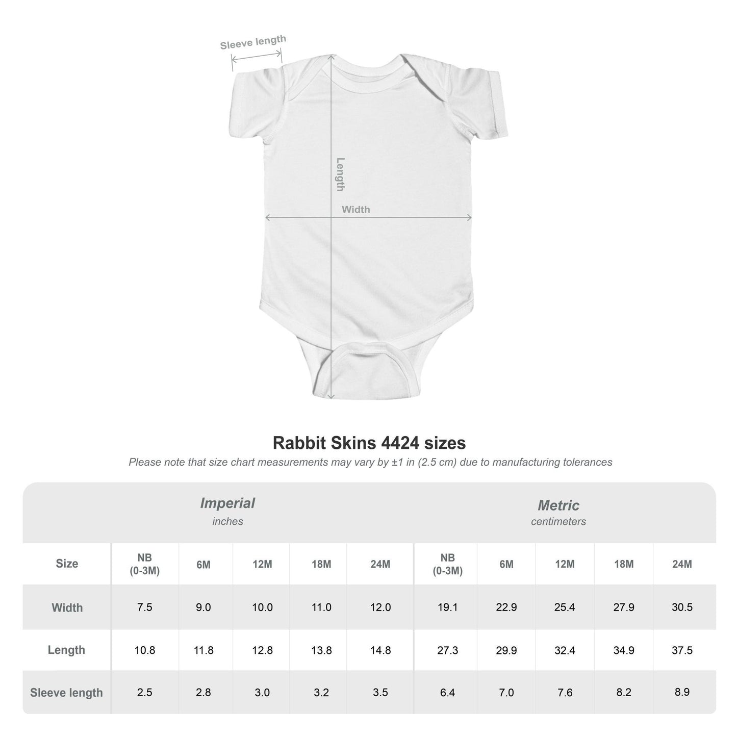 Pumpkin Bow Baby Bodysuit | Fall Infant Outfit