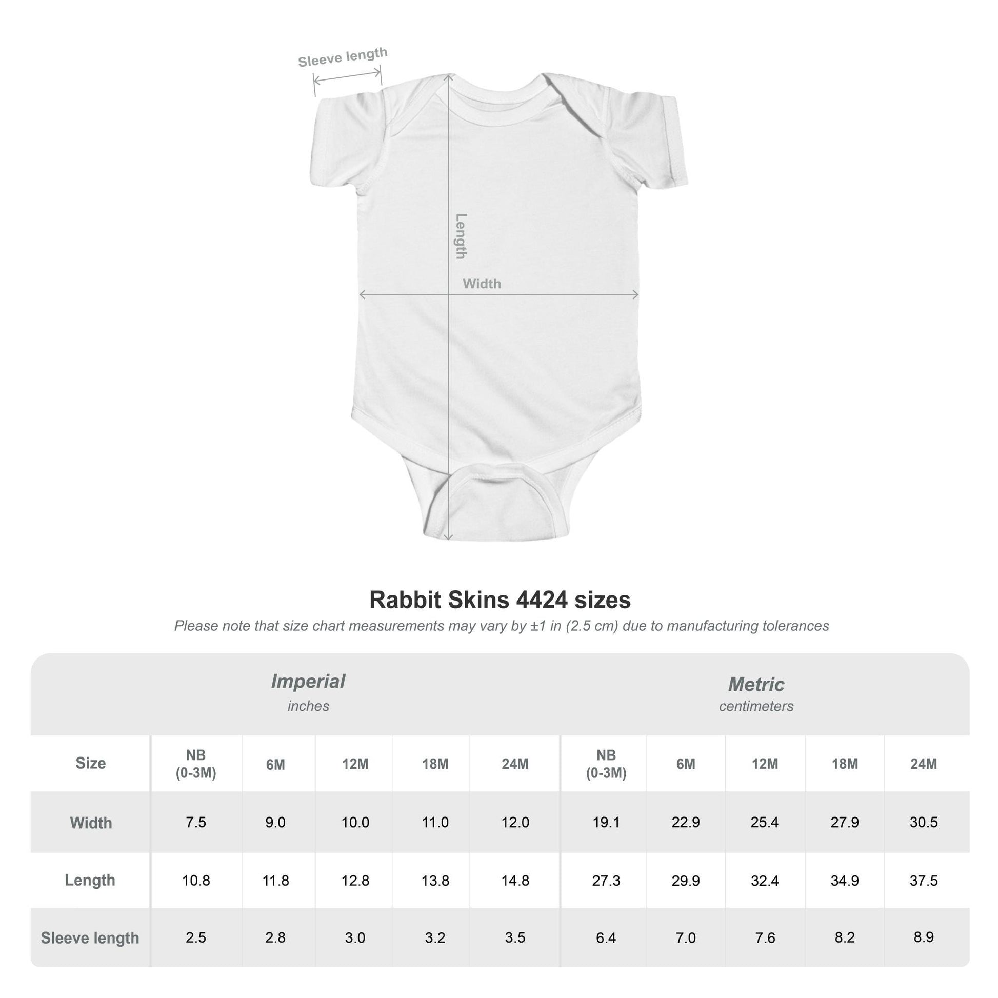Pumpkin Bow Baby Bodysuit | Fall Infant Outfit