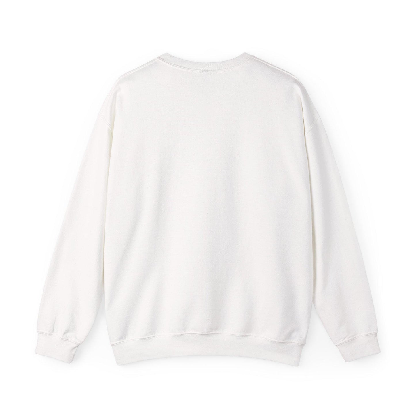 Seashell Bow Sweatshirt