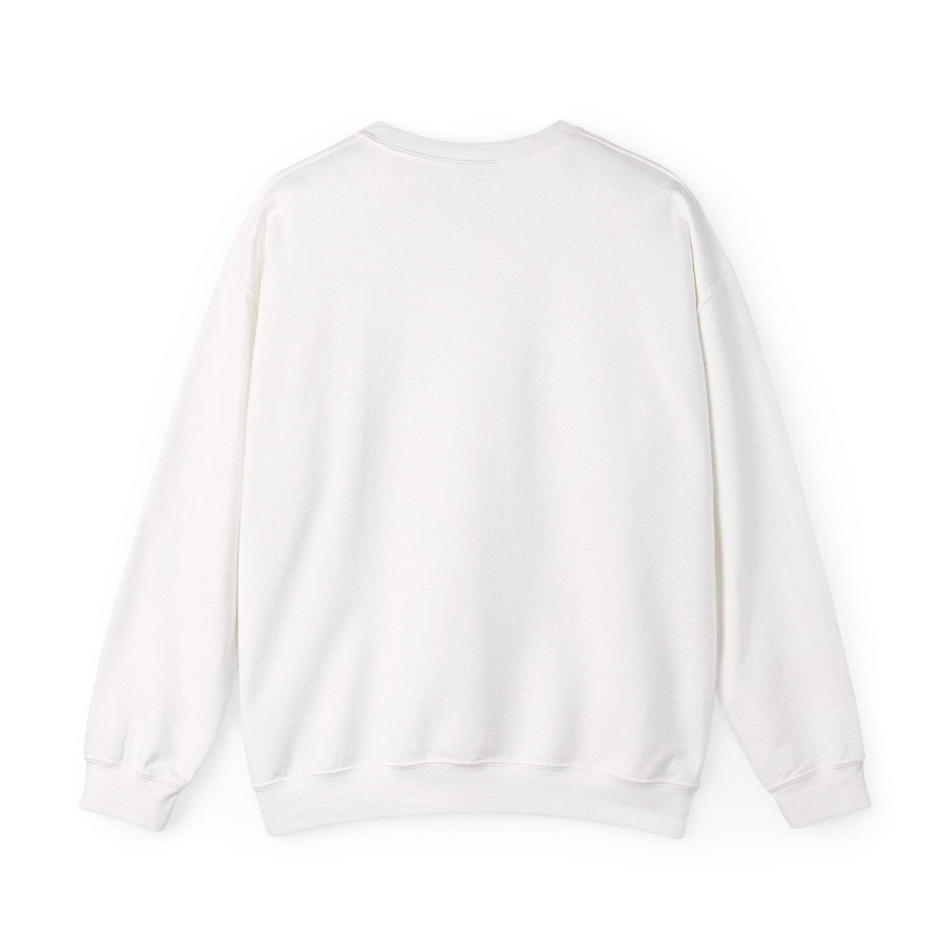 Seashell Bow Sweatshirt