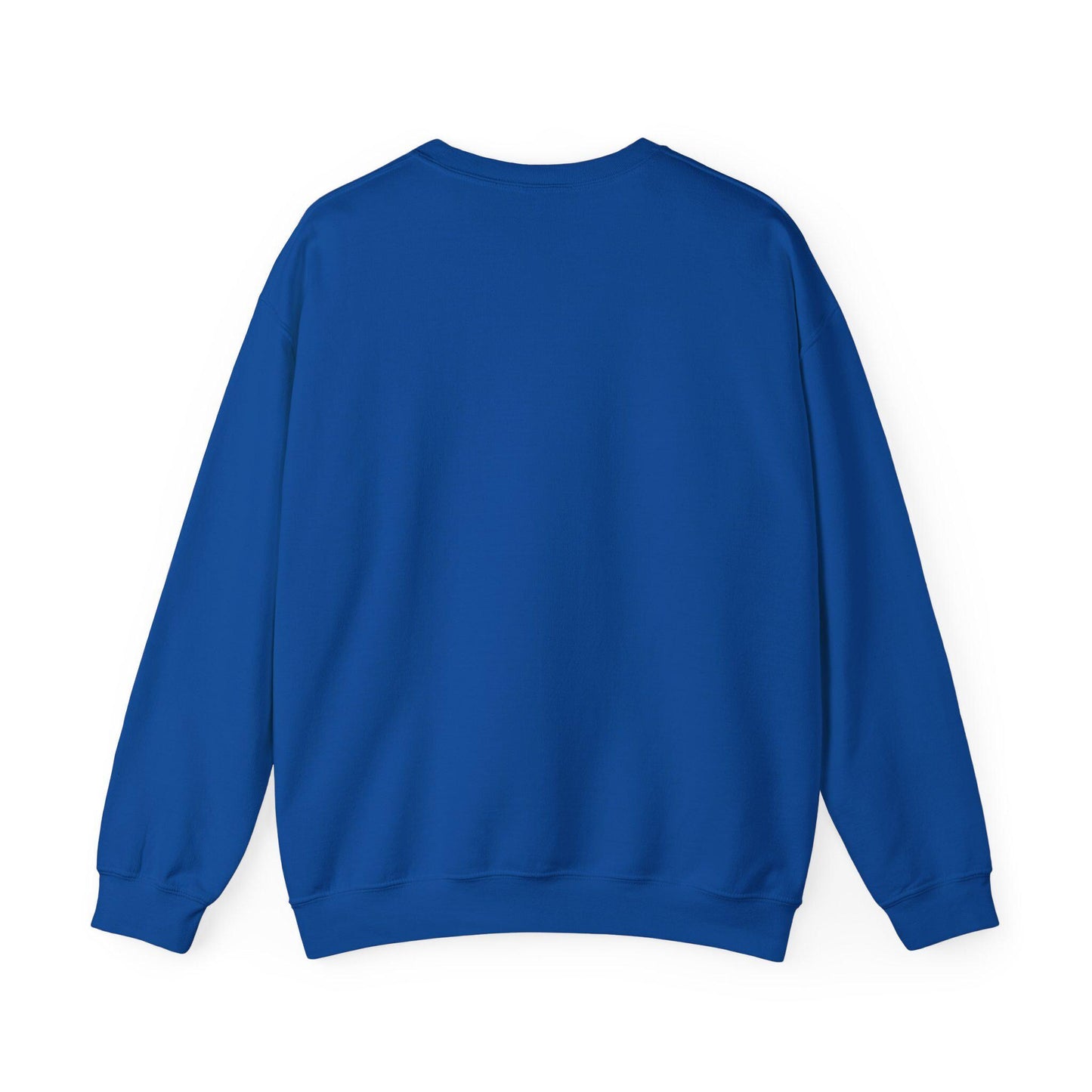 Seashell Bow Sweatshirt