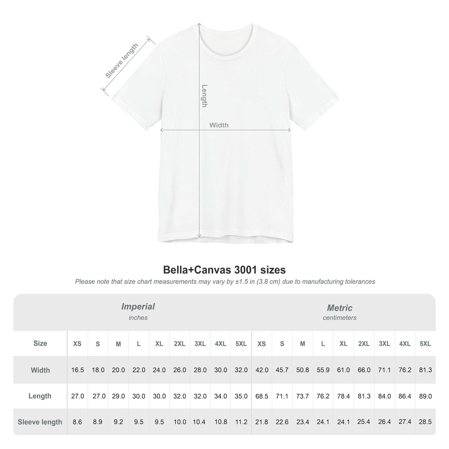 Thankful Pumpkin Tee: Christian Thanksgiving T-Shirt