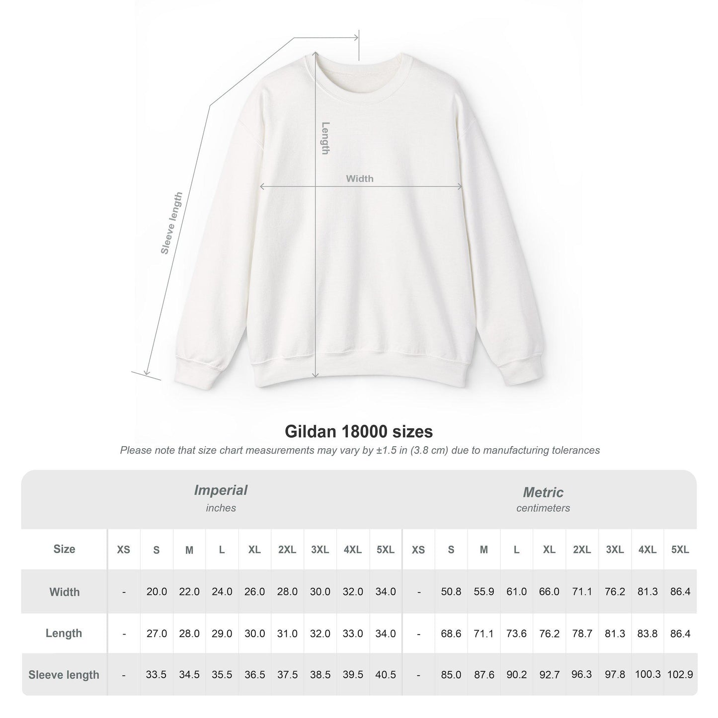 Seashell Bow Sweatshirt