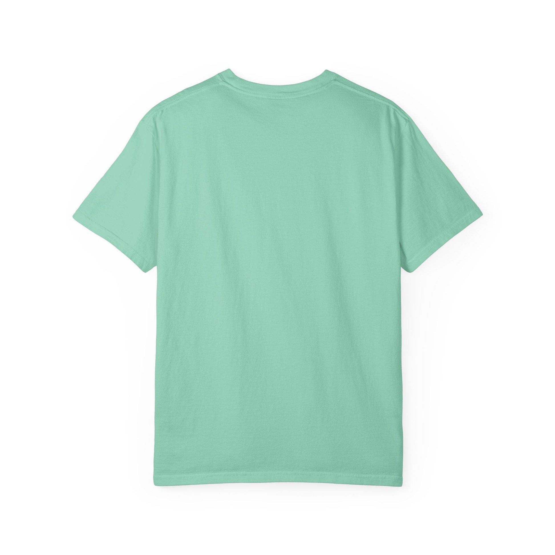 Coastal Vibes T-Shirt | Seaside Top