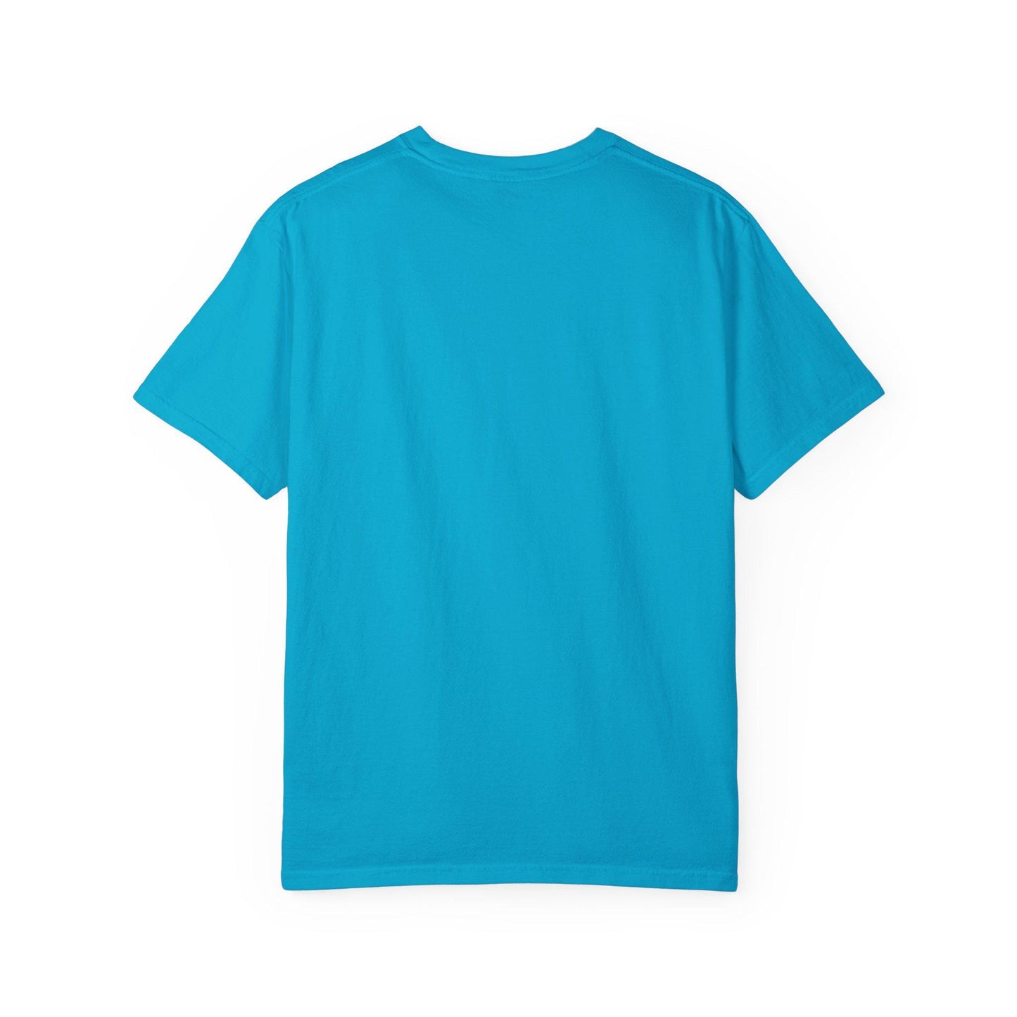 Coastal Vibes T-Shirt | Seaside Top